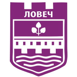 municipalityLogo